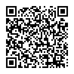 C&oacute;digo QR con el enlace al titular Indra desarrolla una soluciÃ³n de seguridad integral destinada a campos de refugiados