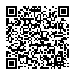C&oacute;digo QR con el enlace al titular Asaja denuncia una oleada de robos en las explotaciones de Medina del Campo