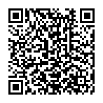 C&oacute;digo QR con el enlace al titular La Junta pedirÃ¡ la 