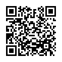 C&oacute;digo QR con el enlace al titular Fiesta de San AntÃ³n