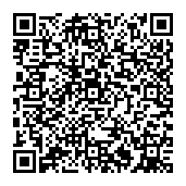 C&oacute;digo QR con el enlace al titular El presidente se reÃºne en Valladolid con el director general de Medio Natural