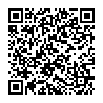 C&oacute;digo QR con el enlace al titular Juventudes Socialistas acusa al alcalde de mentir sobre el cierre de espacios juveniles