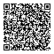 C&oacute;digo QR con el enlace al titular La asociaciÃ³n â€˜MontaÃ±a de Vadiniaâ€™ envÃ­a un millar de firmas a la Junta para reclamar la construcciÃ³n del cercado osero en RiaÃ±o (LeÃ³n)
