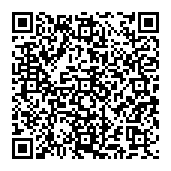 C&oacute;digo QR con el enlace al titular Fallece un varÃ³n de 50 aÃ±os al golpearse con una mÃ¡quina en Quintanilla de FlÃ³rez (LeÃ³n)
