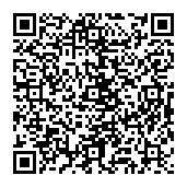 C&oacute;digo QR con el enlace al titular El Museo de la MinerÃ­a de Castilla y LeÃ³n dedica el Ciclo de Cine Documental del mes de enero a la Cuenca Minera de Fabero