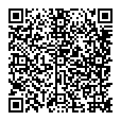 C&oacute;digo QR con el enlace al titular La Junta pedirÃ¡ la â€œimpugnaciÃ³nâ€ del decreto de pesca que el anterior Gobierno central aprobÃ³ con â€œnocturnidadâ€ y â€œalevosÃ­aâ€