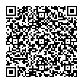 C&oacute;digo QR con el enlace al titular La producciÃ³n industrial crece en noviembre el 0,7% en Castilla y LeÃ³n, frente al descenso nacional del 7%