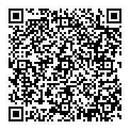 C&oacute;digo QR con el enlace al titular UPA y COAG advierten de que la falta de precipitaciones pone en peligro el cereal de invierno, los pastos para el ganado y la campaÃ±a de riego