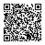 C&oacute;digo QR con el enlace al titular UPL denuncia cÃ³mo el Ayuntamiento aÃºn no ha iniciado los curso de leonÃ©s