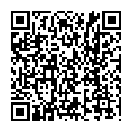 C&oacute;digo QR con el enlace al titular El Ayuntamiento pagarÃ¡ la subvenciÃ³n del 2011 en dos mitades enÂ febrero y junio