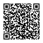 C&oacute;digo QR con el enlace al titular El ciclo 'El LeÃ³n de invierno' impulsarÃ¡ el teatro amateur con 40 representaciones