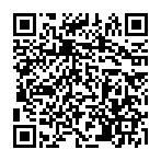 C&oacute;digo QR con el enlace al titular 10 buenos propÃ³sitos para afrontar los recortes del 2012