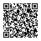 C&oacute;digo QR con el enlace al titular La ausencia de lluvias pone en peligro el 75% de la cosecha de maÃ­z y remolacha