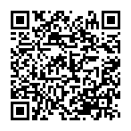 C&oacute;digo QR con el enlace al titular LeÃ³n acogiÃ³ durante el 2011 un programa de inserciÃ³n laboral para discapacitados