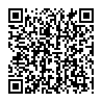 C&oacute;digo QR con el enlace al titular IU LeÃ³nÂ elegirÃ¡ en asamblea a suÂ nuevo coordinador local en sustituciÃ³n a OrdÃ³Ã±ez