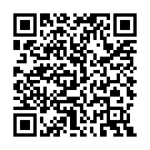 C&oacute;digo QR con el enlace al titular Crema de garbanzos con foie gras utilizando la cooking bag de Lekue
