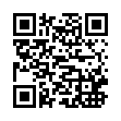 C&oacute;digo QR con el enlace al titular La Catedral de LeÃ³n â€¢ 2011