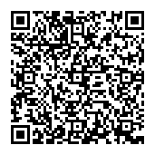 C&oacute;digo QR con el enlace al titular El Museo de la Siderurgia y la MinerÃ­a de CyL dedica el Ciclo de Cine Documental de enero a la ...