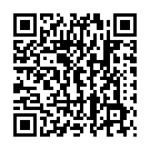 C&oacute;digo QR con el enlace al titular ExposiciÃ³n pÃºblica de la modificaciÃ³n de las ordenanzas fiscales reguladoras de las tasas por utilizaciÃ³n de edificiones e instalaciones deportivas y culturales