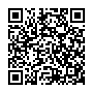 C&oacute;digo QR con el enlace al titular Mar&iacute;a Sant&iacute;n Cuadrado nos dej&oacute; a los 86 a&ntilde;os