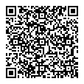 C&oacute;digo QR con el enlace al titular Cinco atletas del Marat&oacute;n de Toral, presentes en el RANKING de ESPA&Ntilde;A DE TODOS LOS TIEMPOS en la prueba de los 100 Km.