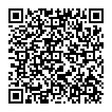 C&oacute;digo QR con el enlace al titular Un estudio sobre genes y rendimiento deportivo en el que ha participado IBIOMED, permitirÃ¡ prevenir lesiones.