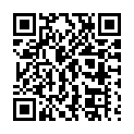 C&oacute;digo QR con el enlace al titular UPL denuncia la ausencia de clases de leonÃ©s