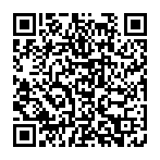 C&oacute;digo QR con el enlace al titular Manuel Sandoval expone en el Auditorio 'Variaciones', con pintura yÂ fotografÃ­a