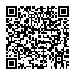 C&oacute;digo QR con el enlace al titular Carmelo GonzÃ¡lez se despide de CÃ¡ritas