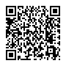 C&oacute;digo QR con el enlace al titular Un premio para el 