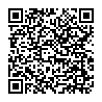 C&oacute;digo QR con el enlace al titular El AyuntamientoÂ abonarÃ¡ la subvenciÃ³nÂ  del 2011 en dosÂ pagos enÂ febrero y junio