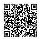 C&oacute;digo QR con el enlace al titular La infinita 'Escuela de Astorga'
