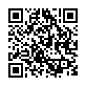 C&oacute;digo QR con el enlace al titular Villaquilambre tendrÃ¡ centro de dÃ­a para mayores