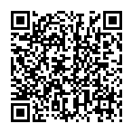 C&oacute;digo QR con el enlace al titular ElÂ aeropuerto de LeÃ³n no remotan el vuelo y pierde un 9% de pasajeros en elÂ 2011