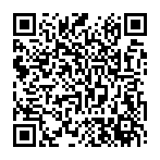 C&oacute;digo QR con el enlace al titular Carou: 