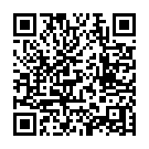 C&oacute;digo QR con el enlace al titular LeÃ³n se queda bajo cero