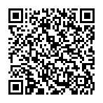 C&oacute;digo QR con el enlace al titular El AyuntamientoÂ de LeÃ³n intentarÃ¡ abonar la subvenciÃ³nÂ del 2011 en febrero y junio