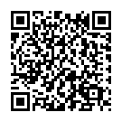 C&oacute;digo QR con el enlace al titular Las MÃ©dulas contarÃ¡ con un servicio de limpieza permanente
