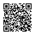 C&oacute;digo QR con el enlace al titular Galardonado con la ORLA DE ORO en el curso acadÃ©mico 2010-2011 en la ULE
