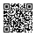 C&oacute;digo QR con el enlace al titular La clave del humor