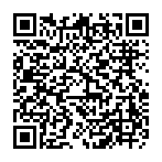 C&oacute;digo QR con el enlace al titular La Guardia Civil investiga por quÃ© huele tan mal en todas las calles de la capital