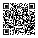 C&oacute;digo QR con el enlace al titular UN OVNI SOBREVUELA LÂ´AVISEO Y LA MATONA