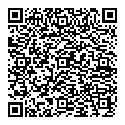 C&oacute;digo QR con el enlace al titular El PSOE en Bembibre valora las navidades en el municipio como â€œde pocas luces y de muchas sombrasâ€