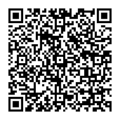 C&oacute;digo QR con el enlace al titular Gabriel Folgado culmina en ParÃ­s el rodaje de Ancestral Delicatessen