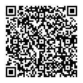 C&oacute;digo QR con el enlace al titular El Museo Nacional de la EnergÃ­a presenta su oferta por primera vez en FITUR 2012