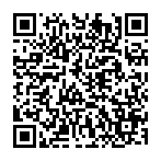 C&oacute;digo QR con el enlace al titular La Junta establece un servicio de limpieza permanente para Las MÃ©dulas