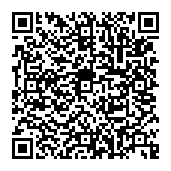 C&oacute;digo QR con el enlace al titular Ponferrada propone una nueva tramitaciÃ³n para conceder licencias de actividad de forma Â«instantÃ¡neaÂ»