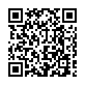 C&oacute;digo QR con el enlace al titular Asaja: 