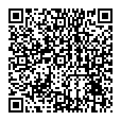 C&oacute;digo QR con el enlace al titular Los Reyes Magos se guÃ­an por el olor de pies