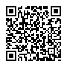 C&oacute;digo QR con el enlace al titular Anuncio estrella en el CES de Las Vegas, Kinect por fin para PC